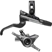 Shimano Bl-m9200-r/br-m9200-r Remset