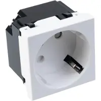 Fonestar WP-44S - Module - 230V-stopcontact
