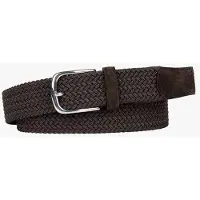 Profuomo Riem Bruin PP2R00007/D