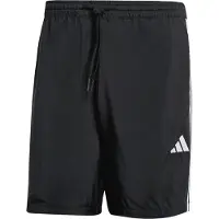 Adidas Sportbroek 'Chelsea' zwart / wit