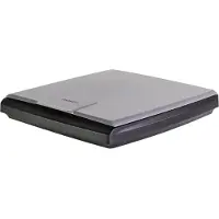 Avision 000-0998-07G Flachbettscanner FB15 A5