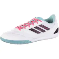 Adidas Voetbalschoen 'Top Sala Competition 2' | 44 | male