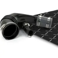 RIDEX 3314C0473 Laadluchtslang