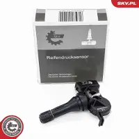 ESEN SKV 70SKV030 Wielsensor, controlesysteem bandenspanning (TPMS-sensor)