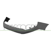 PRASCO CI9241022 Bumper