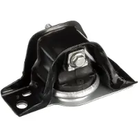 Gates ETM1367 Motorsteunlager