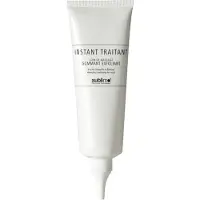 Sublimo Instant Traitant - Soin de massage gommant exfoliant 125ml