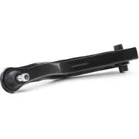 RIDEX 273C1405 Draagarm