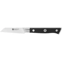 Zwilling Groentemes Spectrum 8 cm