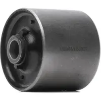 RIDEX 251T0330 Draagarmrubber
