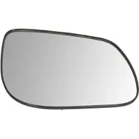 BLIC Spiegelglas, buitenspiegel 6102-53-1746311P