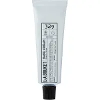 L:A Bruket 329 Hand Cream Beach Rose 30 ml