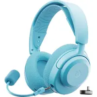 SteelSeries Arctis Nova 3X Aqua