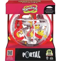 Spin Master Perplexus - Portal (150 hindernissen)