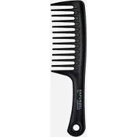 Rapunzel of sweden Wide Tooth Comb
