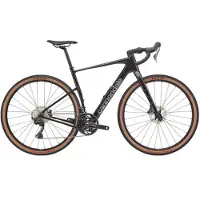 Cannondale Grindfiets Topstone Carbon 2 Shimano GRX 12V 700mm Zwart || Maat: M / 172-180 cm