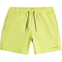 G-Star Zwemshort Dirik Solid