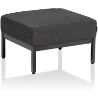 Kettler Pure Casual Dining Kruk