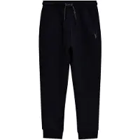 Next Broek zwart
