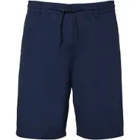 s.Oliver Broek 'Detroit' navy