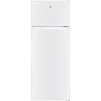 Ok. . Koel-vriescombinatie Ofk 471 D W