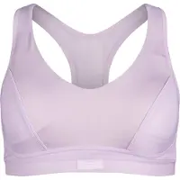Shock Absorber Sport BH Pump Padded - Orchid Purple - 70B