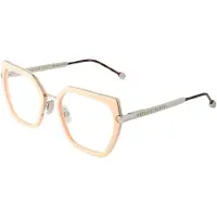 Philipp Plein Optisch montuur VPP036S 0579 54
