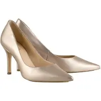 Högl Pumps 'Era' brons