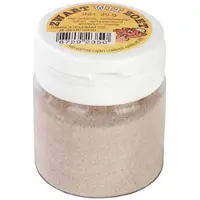 Kindly'S Zwart Wit Zoet - 22 x 30 gram