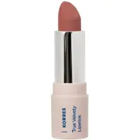Korres Lippen True Velvety Lipstick 3 g
