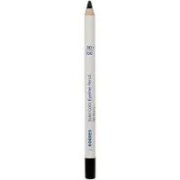 Korres Ogen Solid Color Eyeliner Pencil 1.2 g