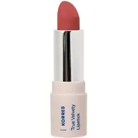 Korres Lippen True Velvety Lipstick 3 g