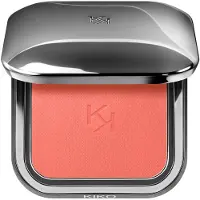 KIKO Milano Unlimited Blush Blush 6 g 02 Natural Tangerine
