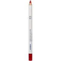 Korres Lippen Solid Color Lipliner 1.2 g