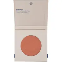 Korres Rouge Natural Fresh Blush 4.5 g