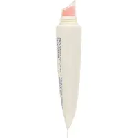 Korres True Lip Shine Lipgloss 10 ml Nr. Rosewater - 12