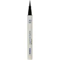 Korres Ogen Liquid Color Eyeliner 1 ml