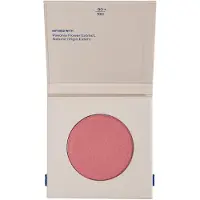 Korres Rouge Natural Fresh Blush 4.5 g