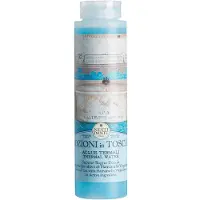 Nesti dante emozioni thermal water douchegel 300ml