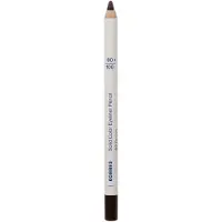 Korres Ogen Solid Color Eyeliner Pencil 1.2 g
