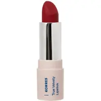 Korres Lippen True Velvety Lipstick 3 g