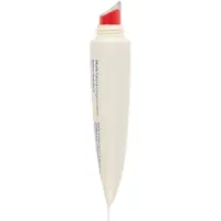 Korres True Lip Shine Lipgloss 10 ml Nr. Poppy Red - 52