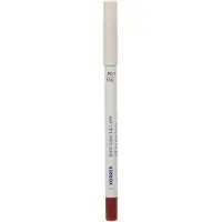 Korres Lippen Solid Color Lipliner 1.2 g
