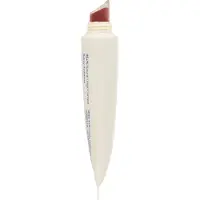 Korres True Lip Shine Lipgloss 10 ml Nr. Pomegranate - 19