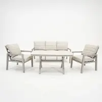 SenS-Line Jayson loungeset