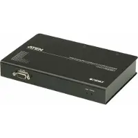Aten CE920L USB DisplayPort HDBaseT 2.0 KVM Extender