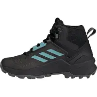 Adidas Schoenen | Maat 40 2/3