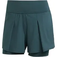 Adidas Sportbroek 'MATCH' | XS | female