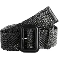 Next Riem zwart