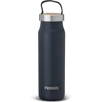 Primus Klunken Vacuum 500ml Bottle Blauw